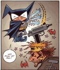 Bat-Mite 02