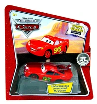 St-sponsorless-mcqueen