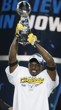 Holmes-LombardiTrophy.jpg
