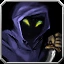 Shadowface.png
