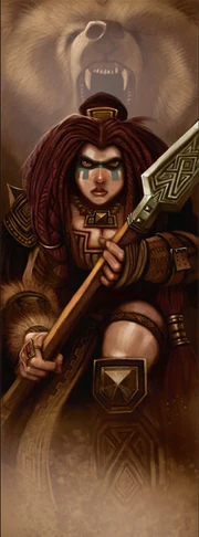 4e shaman.jpg