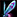 IconSmall Wasp