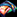 IconSmall Sporebat