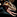 IconSmall Chimaera