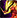 IconSmall Ravager