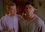 Episodio 10