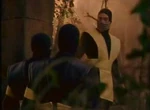 Episodio 11