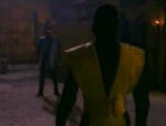 Episodio 15