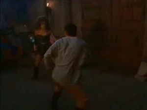 Episodio 20.jpg