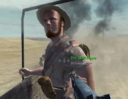 Macgreggor2