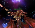 RetiredArathorMalygos.jpg