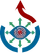 Wikimedia Community Logo.png