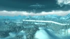 Anchorage