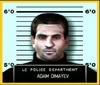 AdamDimayev-GTAIV