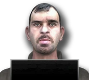 IvanBytchkov-GTA4-mugshot