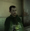 LyleRivas-GTAIV