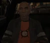 TalbotDaniels-GTAIV