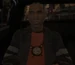 TalbotDaniels-GTAIV