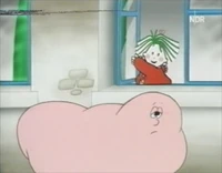 Folge2273-8