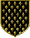 Stluciuscoa