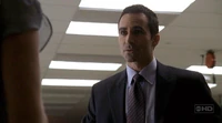 307alpert.jpg