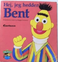 Hejjeghedderbent