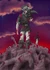 Dark link