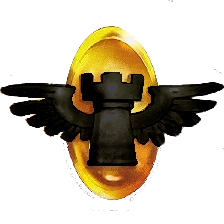 Black-squad-badge