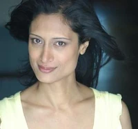 Kavitapatil.JPG