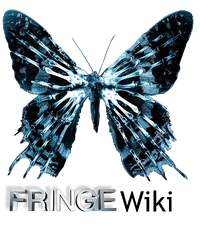 TenetkeFringeLogo600x675