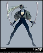 Shinobi.png