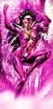 Fatality Star Sapphire