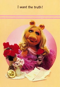 Piggy1980hallmarkcard