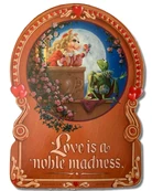 Hallmark1982romeo