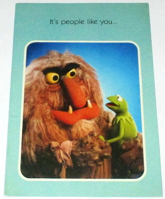 Kermsweetumcard.jpg (47 KB) Kermsweetumcard