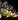 IconSmall ProtoBronze.gif