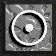 Mana-shield-sp