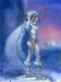 Padme snowbunny.jpg