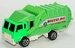 Recycling Truck Grn7sp
