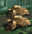 MuunilinstMTTs-TCWCG.jpg