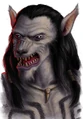 Nelvaanian TCWCG.jpg