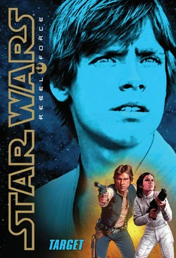 RebelForceTarget