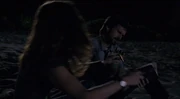 Daniels golden device-1