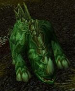 Thunderlizard WC3
