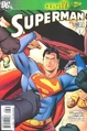 Superman v.1 683B
