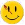 Characters smiley.png