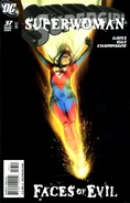 Supergirl v.5 37