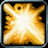 Holy light.gif
