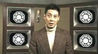 Chang Namaste.jpg