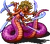 Marilita FFI gba